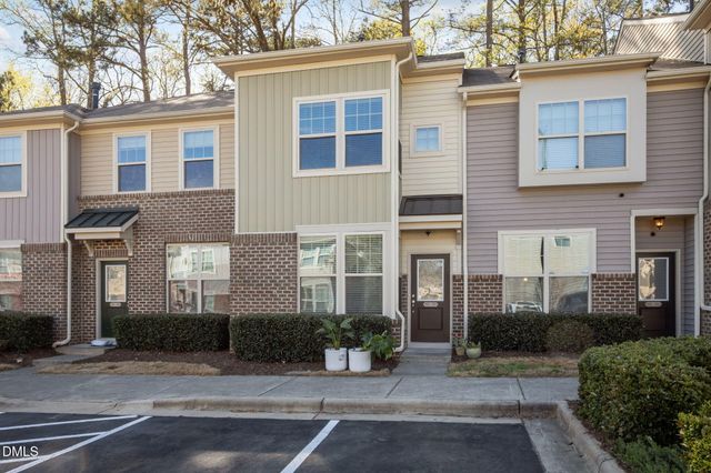 18 Pocono Drive, Durham, NC 27705