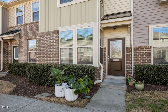 18 Pocono Drive, Durham, NC 27705