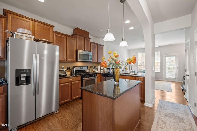 18 Pocono Drive, Durham, NC 27705