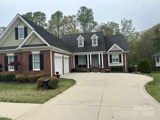 127 Victoria Park Drive, Shelby, NC 28150