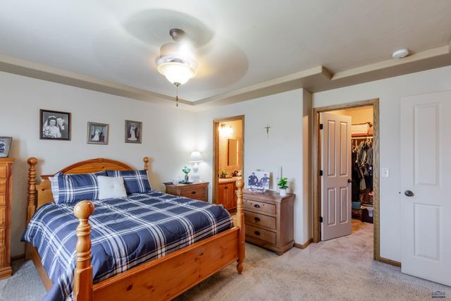 2423 SMITH AVE, Rapid City, SD 57701
