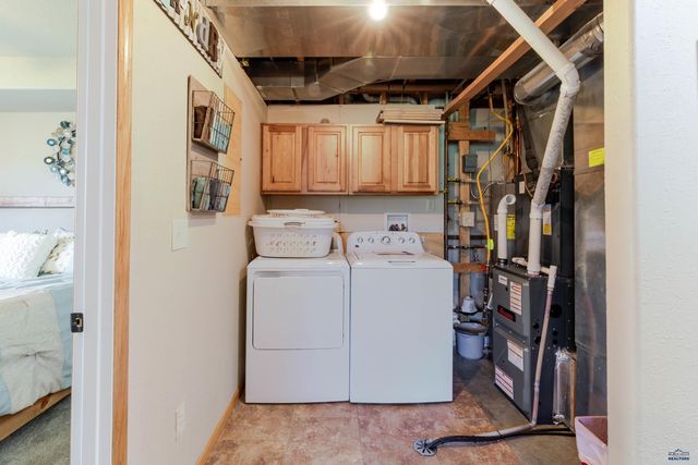 2423 SMITH AVE, Rapid City, SD 57701
