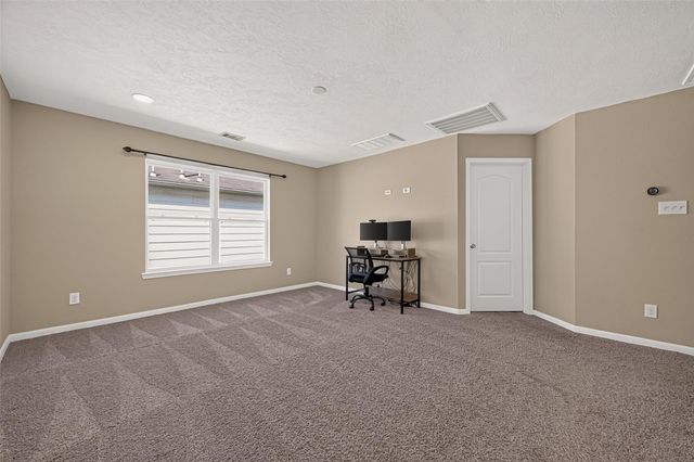 18019 Rexine Lane, Cypress, TX 77433