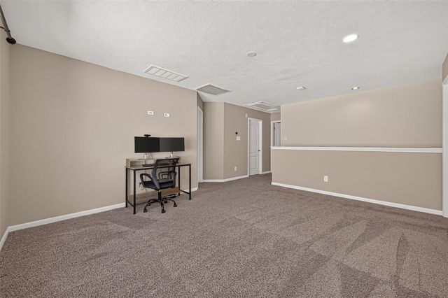18019 Rexine Lane, Cypress, TX 77433