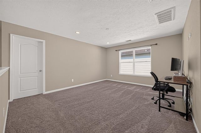 18019 Rexine Lane, Cypress, TX 77433