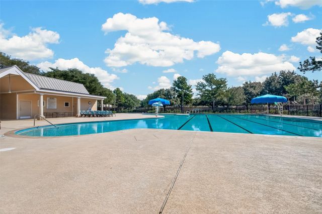 18019 Rexine Lane, Cypress, TX 77433