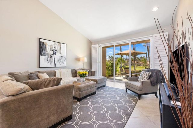 76785 Daffodil Drive, Palm Desert, CA 92211