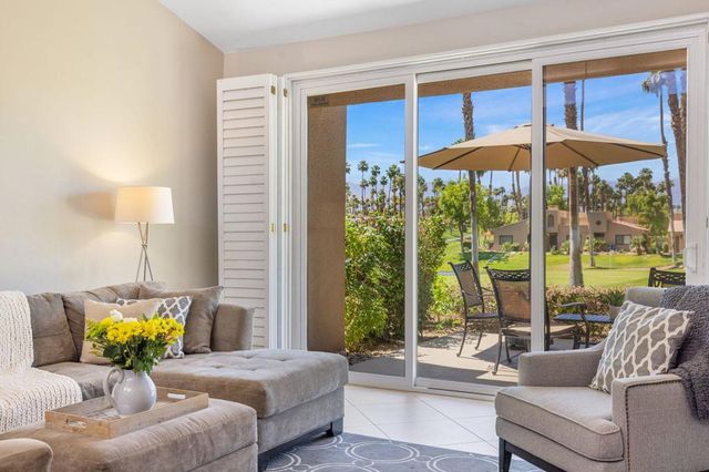 76785 Daffodil Drive, Palm Desert, CA 92211