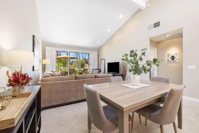 76785 Daffodil Drive, Palm Desert, CA 92211