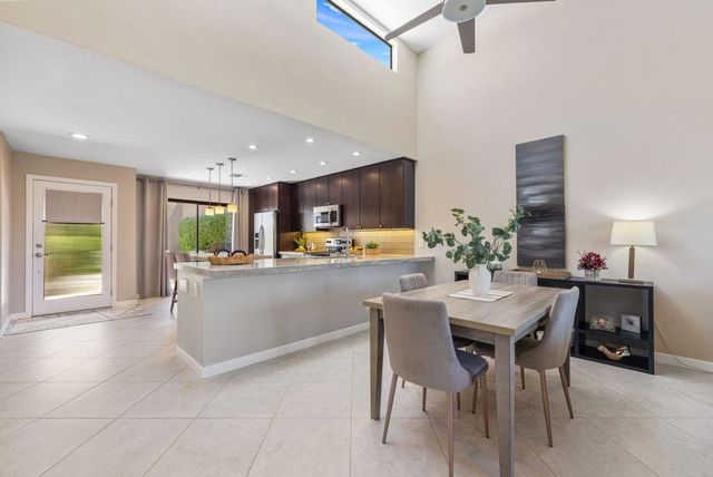 76785 Daffodil Drive, Palm Desert, CA 92211