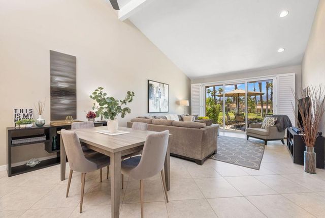76785 Daffodil Drive, Palm Desert, CA 92211