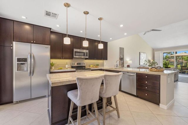 76785 Daffodil Drive, Palm Desert, CA 92211