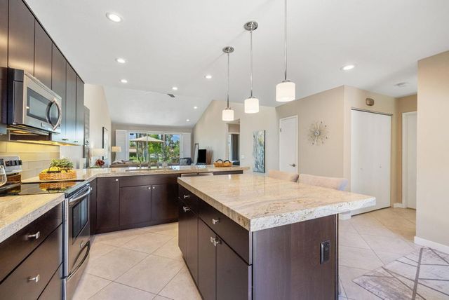 76785 Daffodil Drive, Palm Desert, CA 92211