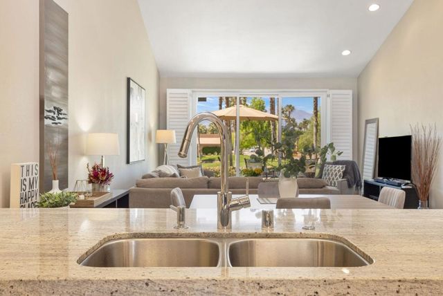 76785 Daffodil Drive, Palm Desert, CA 92211
