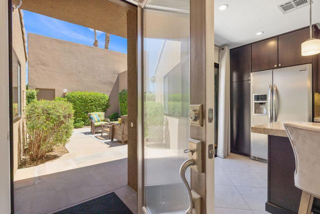 76785 Daffodil Drive, Palm Desert, CA 92211