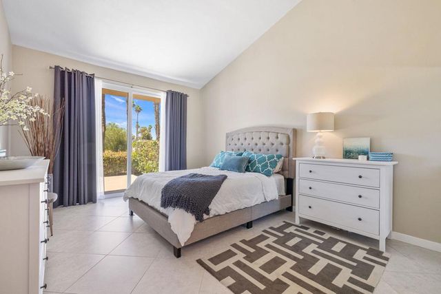 76785 Daffodil Drive, Palm Desert, CA 92211