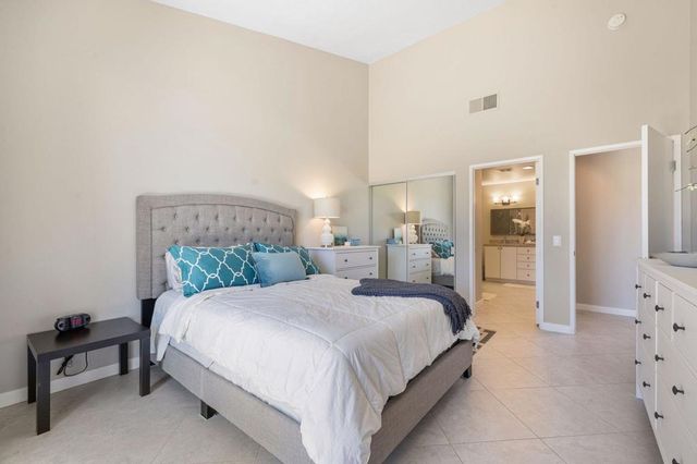 76785 Daffodil Drive, Palm Desert, CA 92211