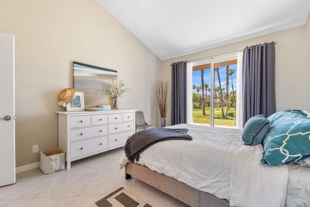 76785 Daffodil Drive, Palm Desert, CA 92211