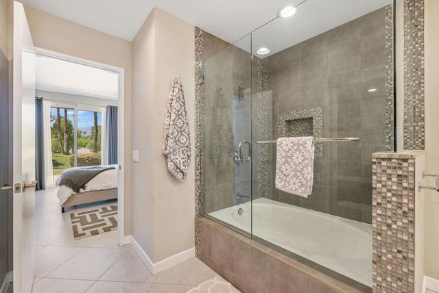 76785 Daffodil Drive, Palm Desert, CA 92211