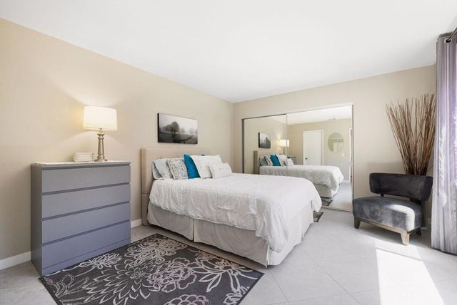 76785 Daffodil Drive, Palm Desert, CA 92211