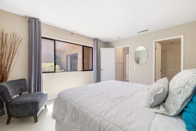 76785 Daffodil Drive, Palm Desert, CA 92211