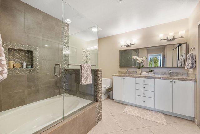 76785 Daffodil Drive, Palm Desert, CA 92211
