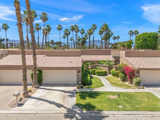 76785 Daffodil Drive, Palm Desert, CA 92211