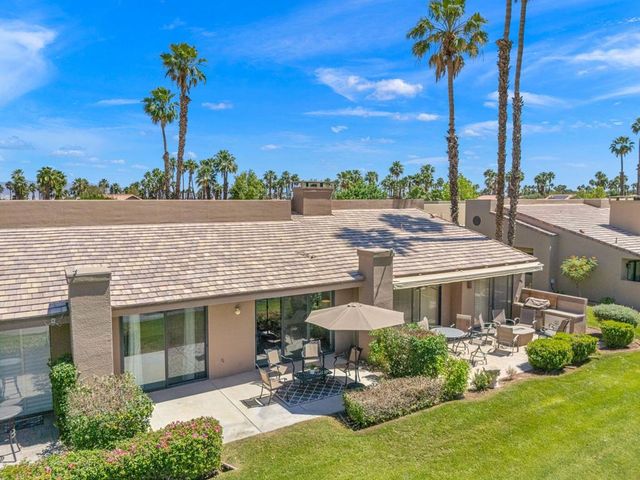 76785 Daffodil Drive, Palm Desert, CA 92211