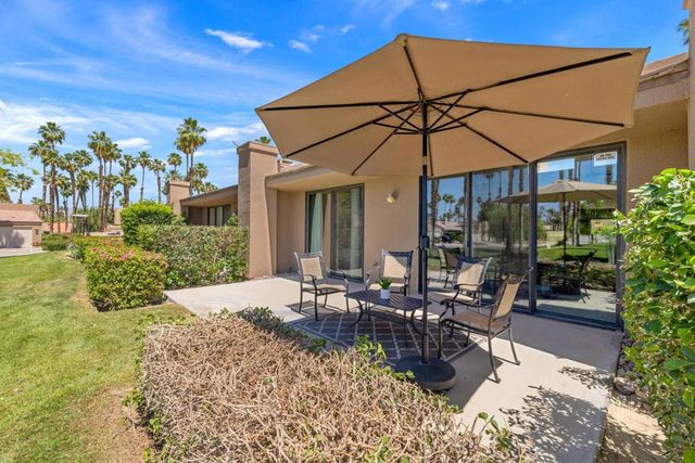 76785 Daffodil Drive, Palm Desert, CA 92211