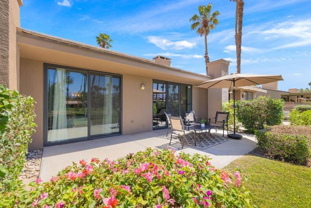 76785 Daffodil Drive, Palm Desert, CA 92211