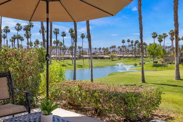 76785 Daffodil Drive, Palm Desert, CA 92211