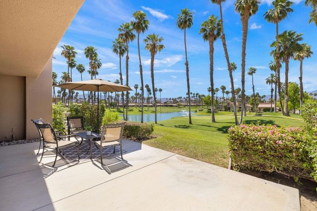 76785 Daffodil Drive, Palm Desert, CA 92211