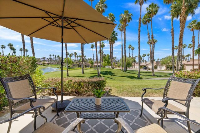 76785 Daffodil Drive, Palm Desert, CA 92211