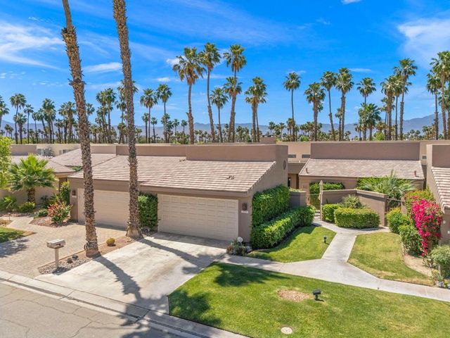 76785 Daffodil Drive, Palm Desert, CA 92211