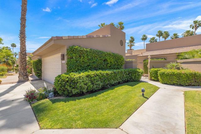 76785 Daffodil Drive, Palm Desert, CA 92211