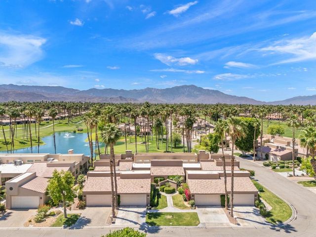 76785 Daffodil Drive, Palm Desert, CA 92211