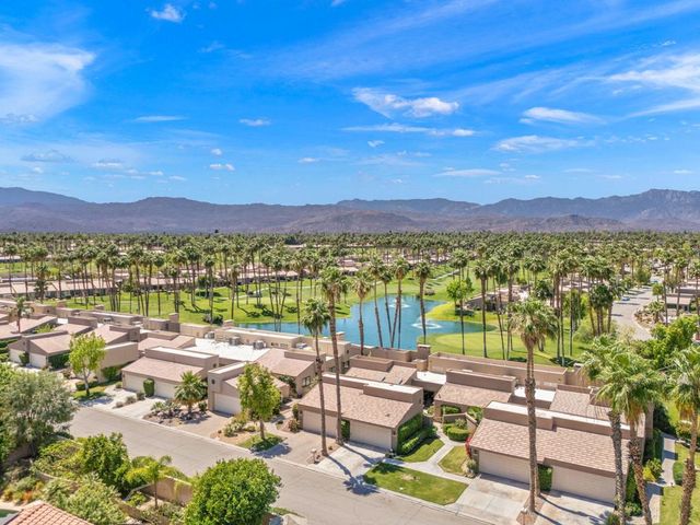 76785 Daffodil Drive, Palm Desert, CA 92211
