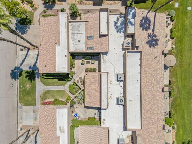 76785 Daffodil Drive, Palm Desert, CA 92211