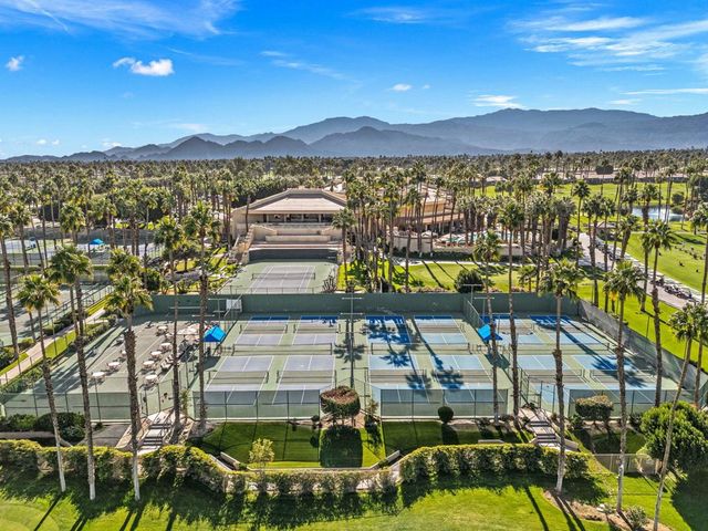 76785 Daffodil Drive, Palm Desert, CA 92211
