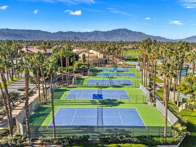 76785 Daffodil Drive, Palm Desert, CA 92211
