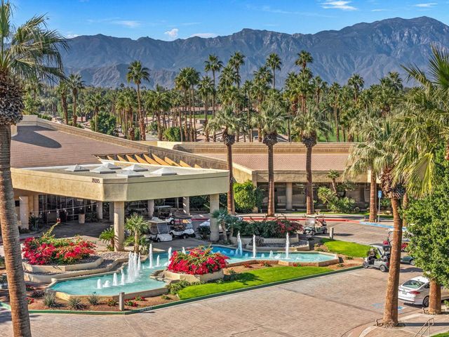 76785 Daffodil Drive, Palm Desert, CA 92211