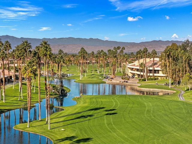 76785 Daffodil Drive, Palm Desert, CA 92211