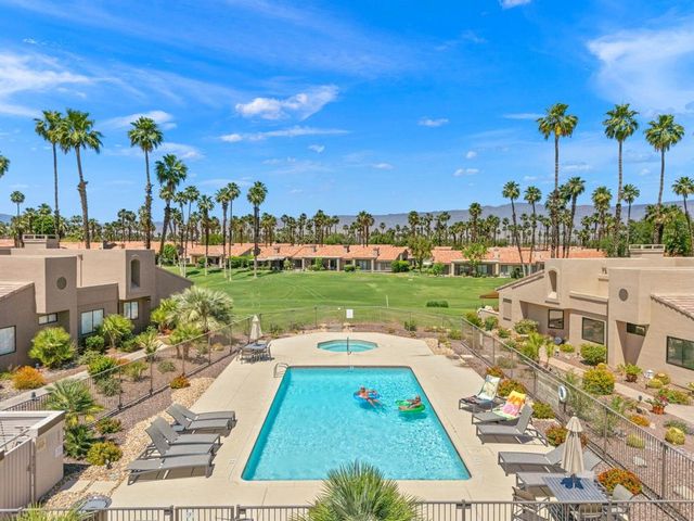76785 Daffodil Drive, Palm Desert, CA 92211