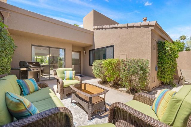 76785 Daffodil Drive, Palm Desert, CA 92211