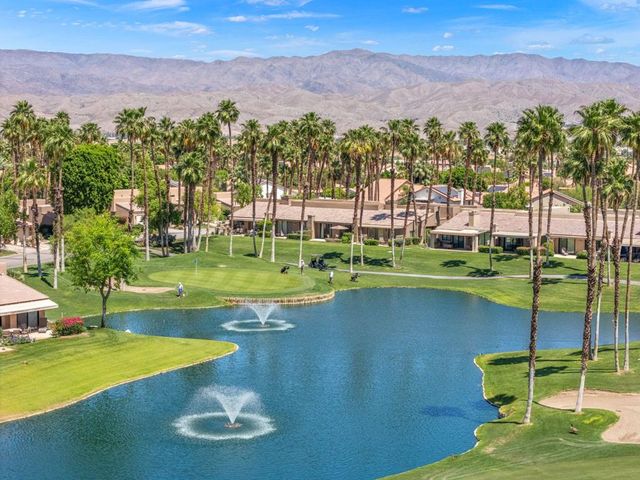 76785 Daffodil Drive, Palm Desert, CA 92211