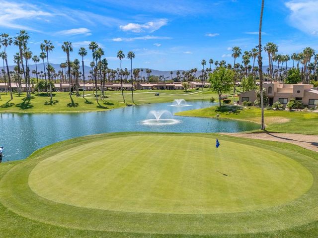 76785 Daffodil Drive, Palm Desert, CA 92211
