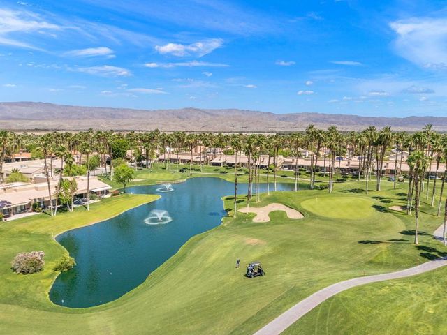 76785 Daffodil Drive, Palm Desert, CA 92211