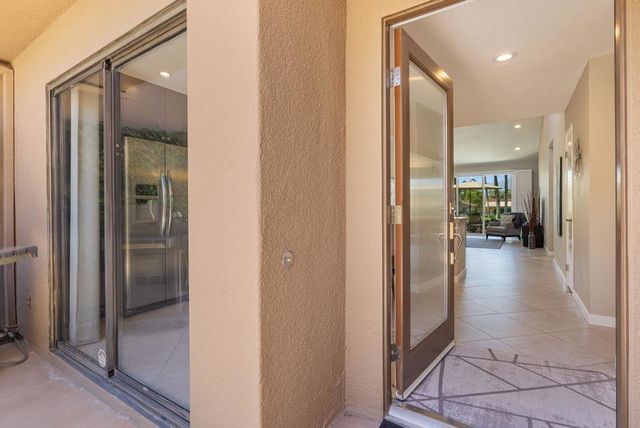 76785 Daffodil Drive, Palm Desert, CA 92211