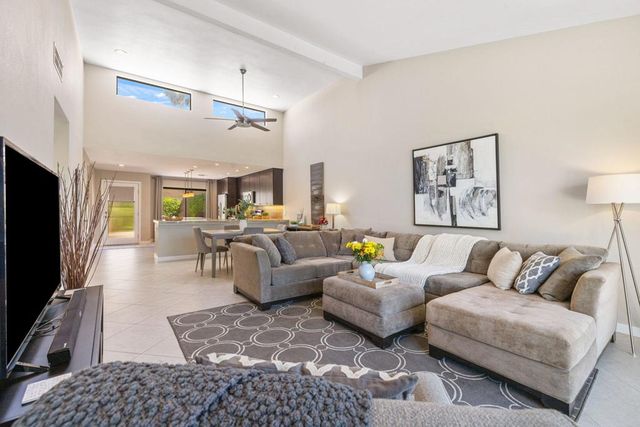 76785 Daffodil Drive, Palm Desert, CA 92211