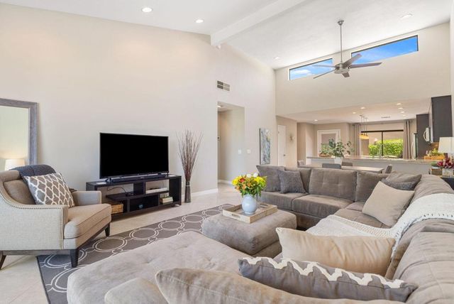 76785 Daffodil Drive, Palm Desert, CA 92211